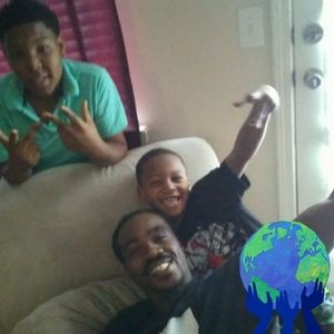 Meet your Posher, Nigel